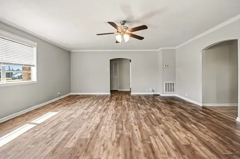 13414 Anna Court Santa Fe TX 77517