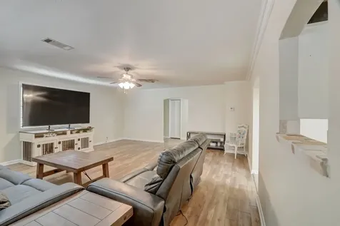 13414 Anna Court Santa Fe TX 77517