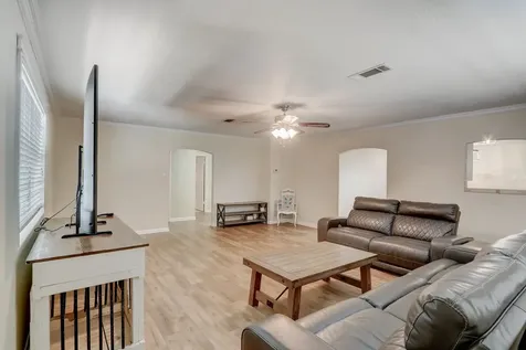 13414 Anna Court Santa Fe TX 77517