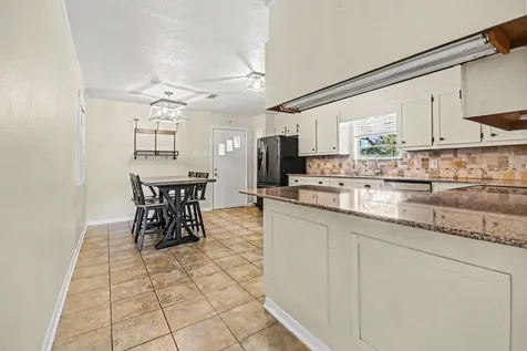 13414 Anna Court Santa Fe TX 77517