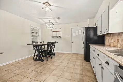 13414 Anna Court Santa Fe TX 77517