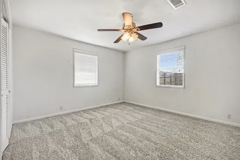 13414 Anna Court Santa Fe TX 77517