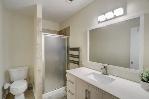 13414 Anna Court Santa Fe TX 77517