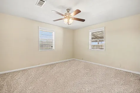13414 Anna Court Santa Fe TX 77517