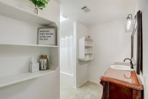 13414 Anna Court Santa Fe TX 77517