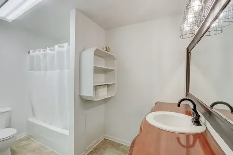 13414 Anna Court Santa Fe TX 77517