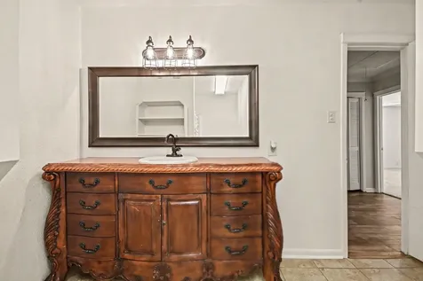 13414 Anna Court Santa Fe TX 77517