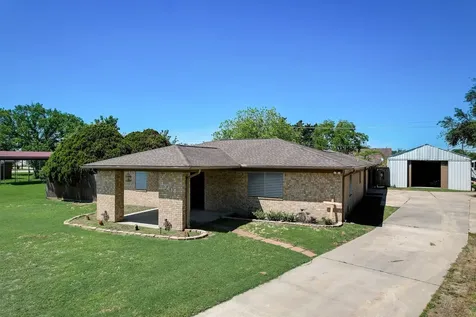 13414 Anna Court Santa Fe TX 77517