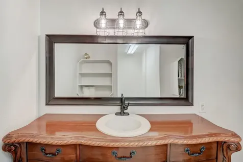 13414 Anna Court Santa Fe TX 77517