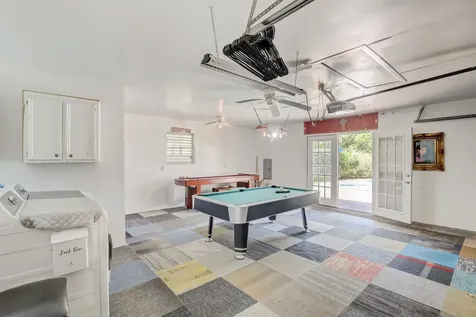 13414 Anna Court Santa Fe TX 77517