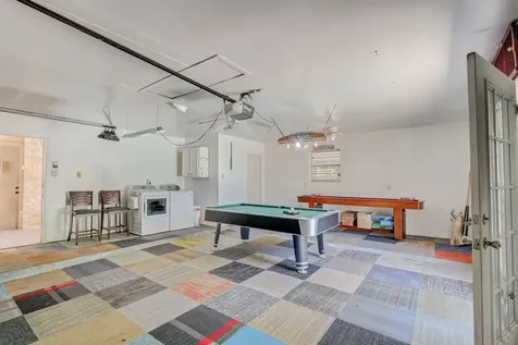 13414 Anna Court Santa Fe TX 77517