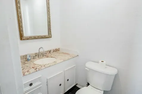 13414 Anna Court Santa Fe TX 77517