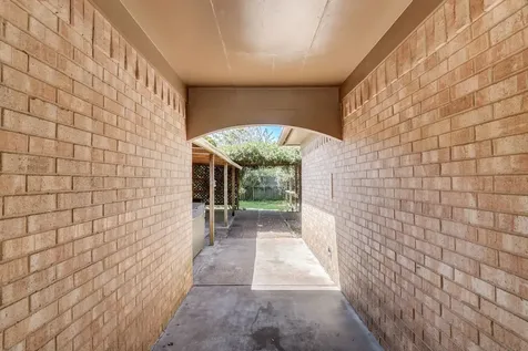 13414 Anna Court Santa Fe TX 77517