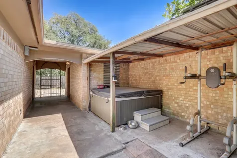 13414 Anna Court Santa Fe TX 77517