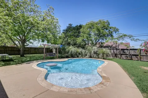 13414 Anna Court Santa Fe TX 77517