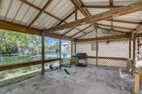 13414 Anna Court Santa Fe TX 77517