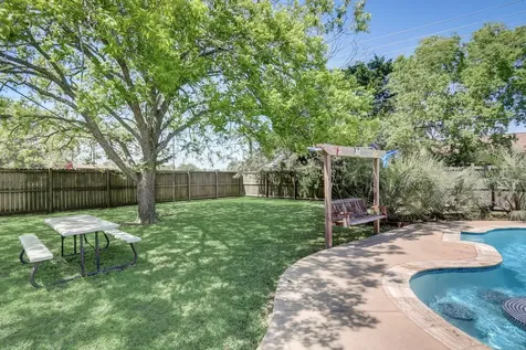 13414 Anna Court Santa Fe TX 77517
