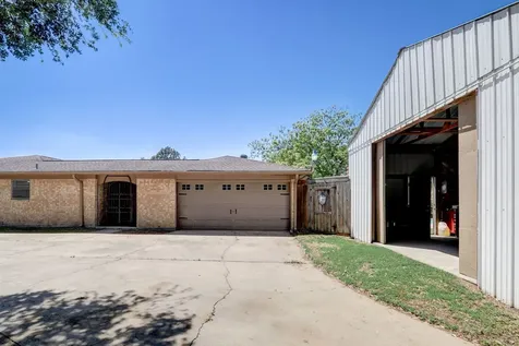 13414 Anna Court Santa Fe TX 77517