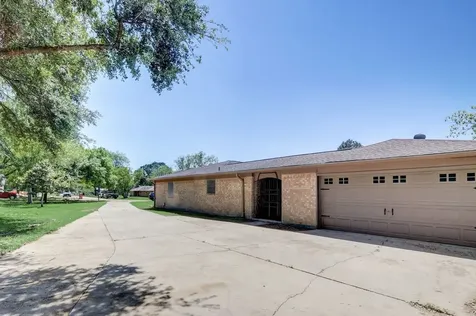 13414 Anna Court Santa Fe TX 77517