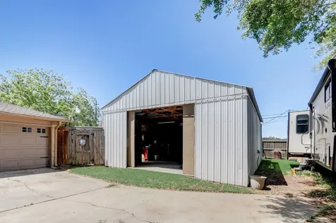 13414 Anna Court Santa Fe TX 77517