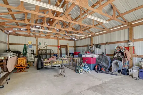 13414 Anna Court Santa Fe TX 77517