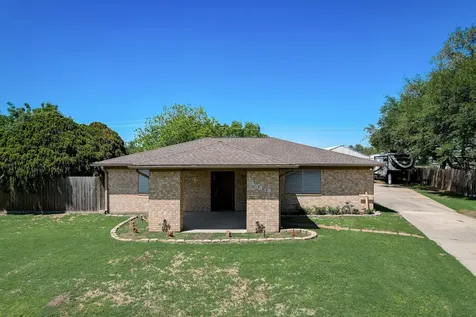 13414 Anna Court Santa Fe TX 77517