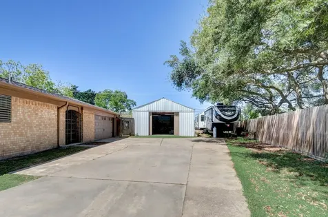 13414 Anna Court Santa Fe TX 77517
