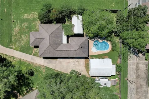 13414 Anna Court Santa Fe TX 77517