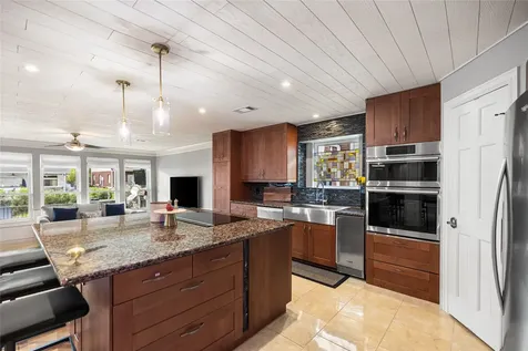 3810 Windswept Drive Montgomery TX 77356