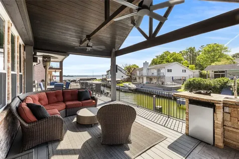 3810 Windswept Drive Montgomery TX 77356