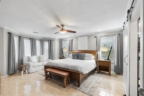 3810 Windswept Drive Montgomery TX 77356