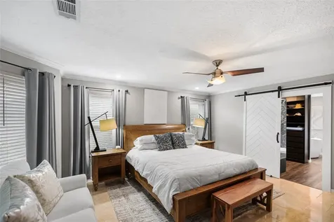 3810 Windswept Drive Montgomery TX 77356