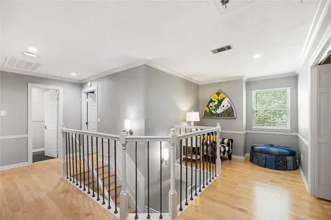 3810 Windswept Drive Montgomery TX 77356