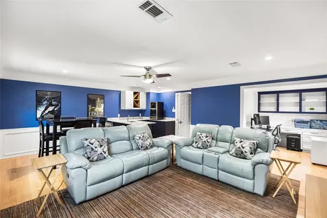 3810 Windswept Drive Montgomery TX 77356