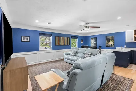 3810 Windswept Drive Montgomery TX 77356