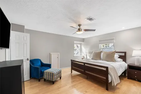 3810 Windswept Drive Montgomery TX 77356