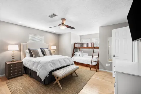 3810 Windswept Drive Montgomery TX 77356