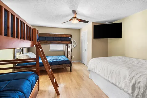 3810 Windswept Drive Montgomery TX 77356