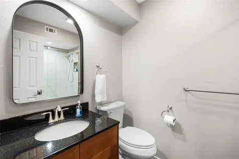 3810 Windswept Drive Montgomery TX 77356