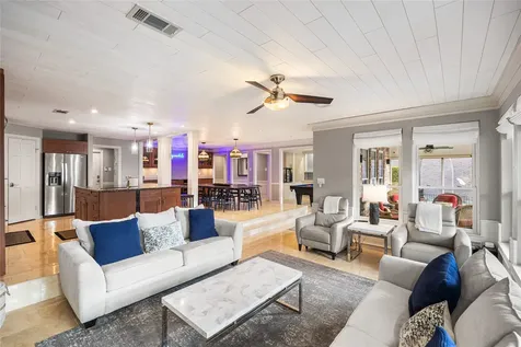 3810 Windswept Drive Montgomery TX 77356