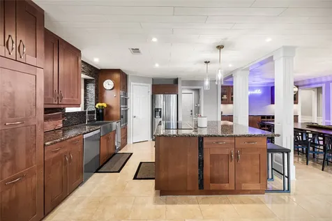 3810 Windswept Drive Montgomery TX 77356