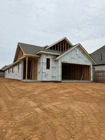1515 Sheltered Lane Magnolia TX 77354