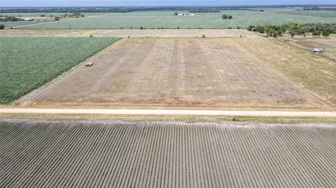 000 Cr 358 El Campo TX 77437