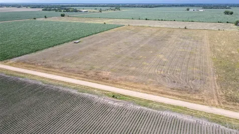 000 Cr 358 El Campo TX 77437