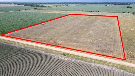 000 Cr 358 El Campo TX 77437