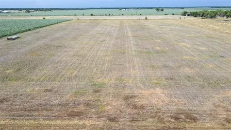 000 Cr 358 El Campo TX 77437