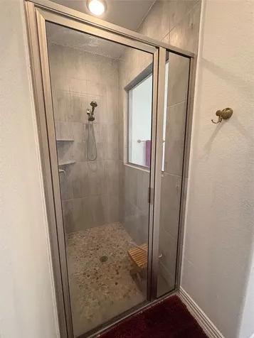 1518 Shining Willow Court Richmond TX 77406
