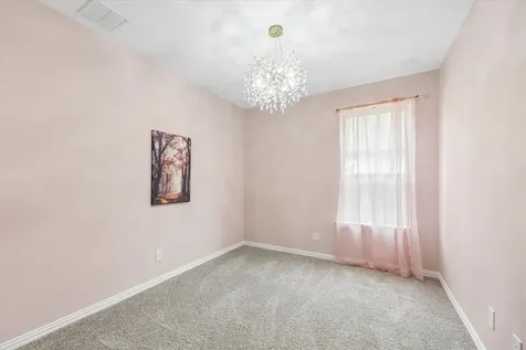 1518 Shining Willow Court Richmond TX 77406