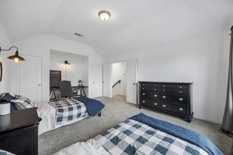 1518 Shining Willow Court Richmond TX 77406