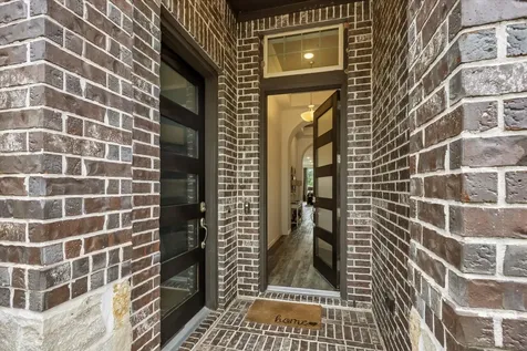 1518 Shining Willow Court Richmond TX 77406